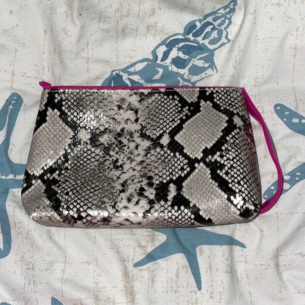 Ulta Makeup Bag